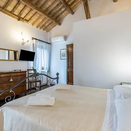 Tenuta Ca' Zen - Casetta بيت للعطل Taglio di Po