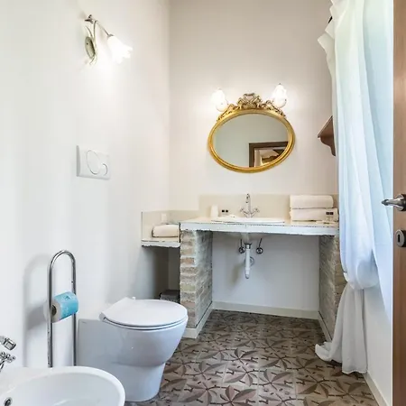 Tenuta Ca' Zen - Casetta